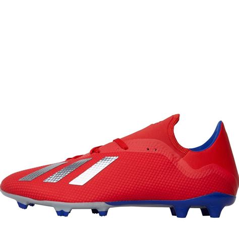 adidas x 18.3 rot|adidas x philipp angebote.